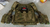 Yakeda-Outdoor Caça Colete Tático, Porta-Chapas, Protetor, Ajustável, Airsoft
