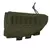 Suporte tático ao ar livre Cheek Bag, saco de bala, 98K CS ventilador militar, na internet