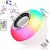 DAFUSHOP Lampada Bluetooth - comprar online