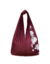 BOLSA ONIGUIRI