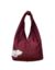 BOLSA ONIGUIRI - comprar online