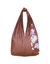 BOLSA ONIGUIRI