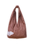 BOLSA ONIGUIRI - comprar online