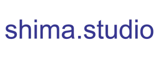 shima.studio