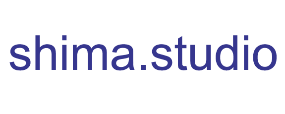shima.studio
