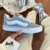 Vans KNU Skool