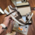 Nike Air Jordan 1 Low na internet