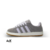 Adidas Campus Sintético