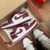 Nike Air Jordan 1 Low - comprar online