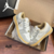 Nike Air Jordan 1 Low - ATX Reserve