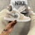 Nike Air Jordan 1 Low na internet