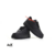 Nike Air Force 1 Sintético - comprar online
