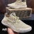 Vans Ultrarange VR3 - comprar online