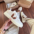 Veja Vert - comprar online