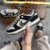 Nike Dunk Low Louis Vuitton - comprar online