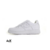 Nike Air Force 1 Couro