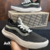 Vans Ultrarange VR3 - comprar online