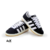 Adidas Campus Couro - ATX Reserve