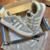 Adidas Blum - comprar online