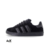 Adidas Campus Sintético na internet