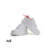 Nike Air Force One - comprar online