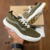 Vans Ultrarange VR3