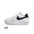 Nike Air Force 1 07 na internet