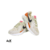 Air Max Excee - comprar online