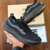 Vans Ultrarange VR3