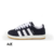 Adidas Campus Couro na internet