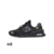 New Balance Madness - loja online