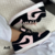 Nike Air Jordan 1 Low - comprar online