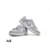 Nike Dunk Low SB Pro - comprar online