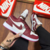 Nike Air Jordan 1 Low