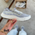 Vans Ultrarange VR3