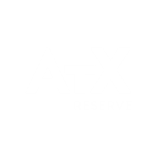 ATX Reserve