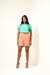 Imagem do Blusa Geisa Viscolinho