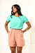 Blusa Geisa Viscolinho - loja online