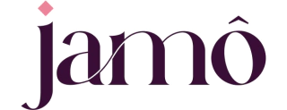 Jamô Store