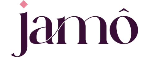 Jamô Store