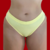 Imagem do Kit 20 Calcinhas Femininas Várias Cores: Renove seu Estojo