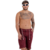 Kit 4 Bermudas Masculinas Cores: Escolha Suas Cores! - HD variedades