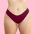 kit 2 Calcinhas Femininas Várias Cores: Escolha a Sua Cor - loja online
