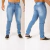Calça Jeans Masculino claro: tendência versátil - HD variedades