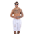 Kit 4 Bermudas Masculinas Cores: Escolha Suas Cores! - comprar online