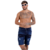 Kit 4 Bermudas Masculinas Cores: Escolha Suas Cores! - loja online