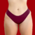 Kit 20 Calcinhas Femininas Várias Cores: Renove seu Estojo - HD variedades