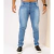 Calça Jeans Masculino claro: tendência versátil na internet