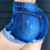 Short Feminino Jeans Barra Dobrada: Toque Dobrável - HD variedades