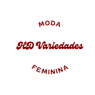 HD variedades